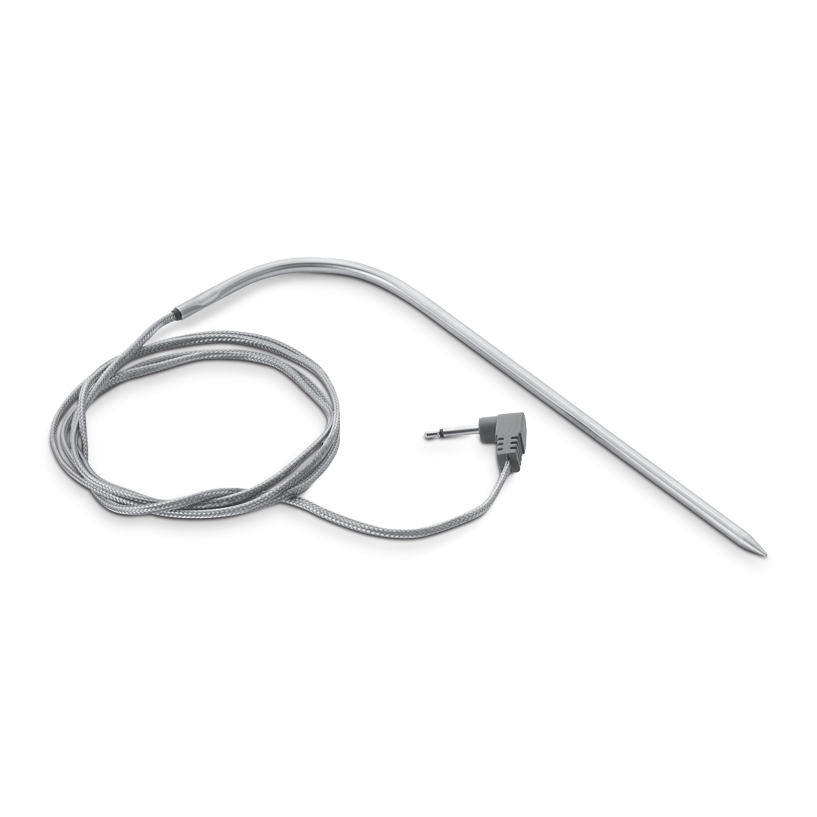 Weber SS Thermometer Probe