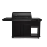 Traeger Woodridge Elite (CAN Ver.)