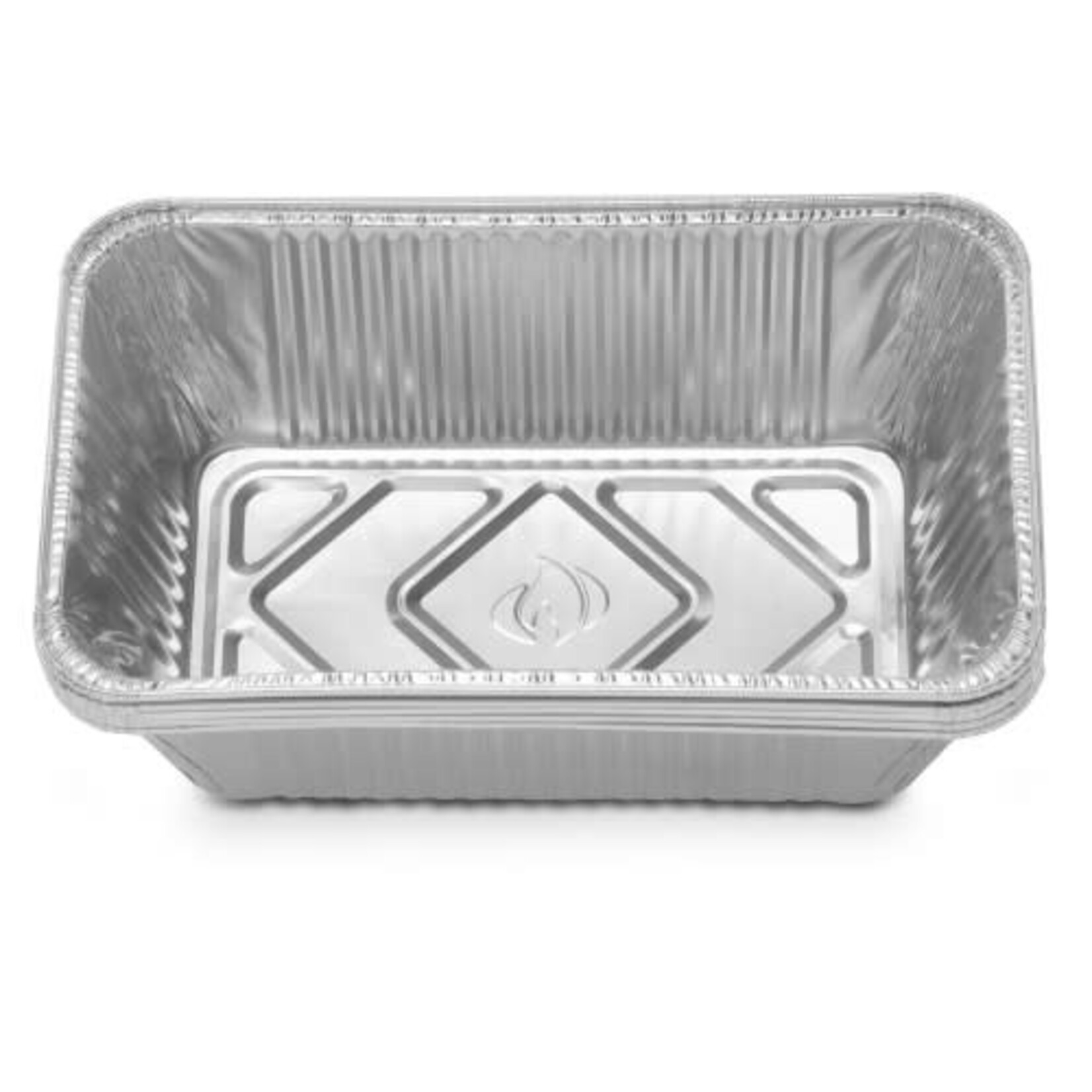 Napoleon Griddle Cart Grease Tray Liners