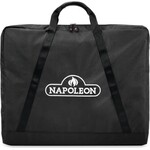 Napoleon Storage Bag for 56093 Griddle Insert (Save $7.50)