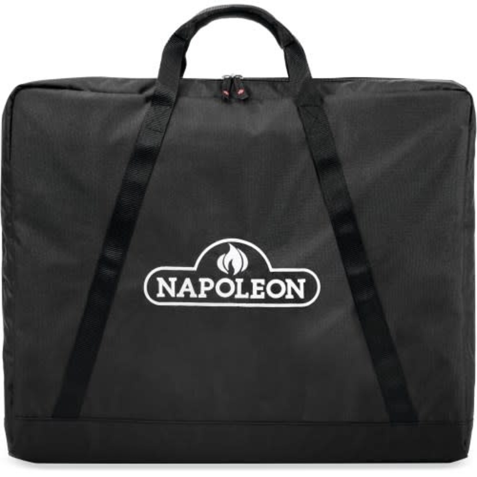 Napoleon Storage Bag for 56093 Griddle Insert