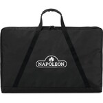 Napoleon Storage Bag for 56094 Griddle Insert