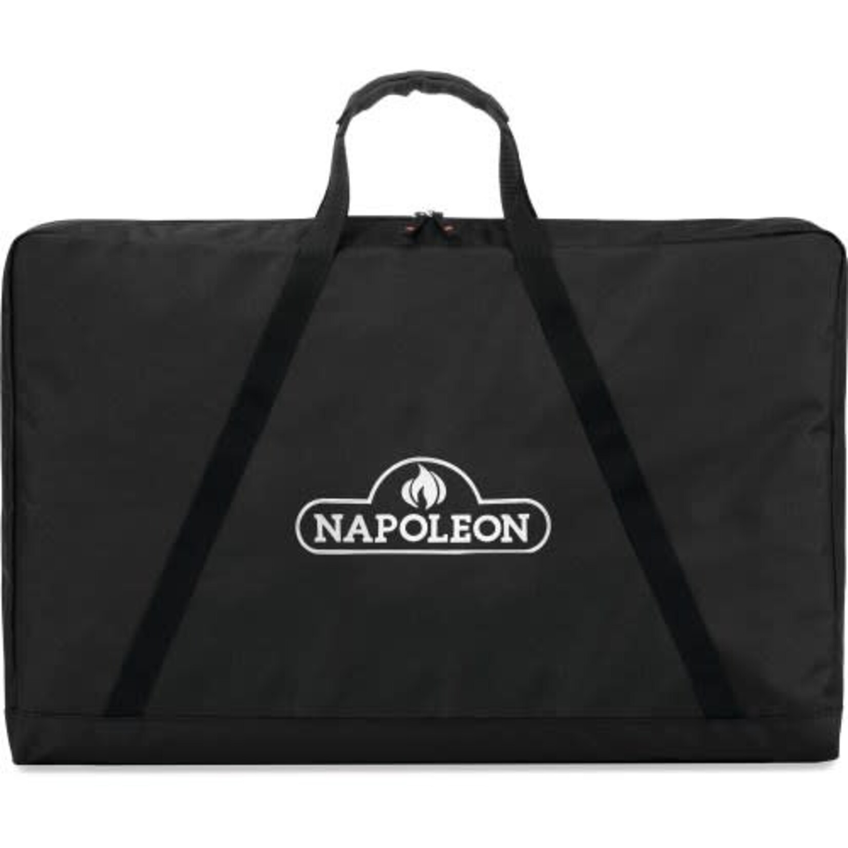 Napoleon Storage Bag for 56094 Griddle Insert  {6}