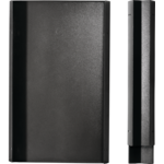 Napoleon OASIS™ 45° Large Transition Piece