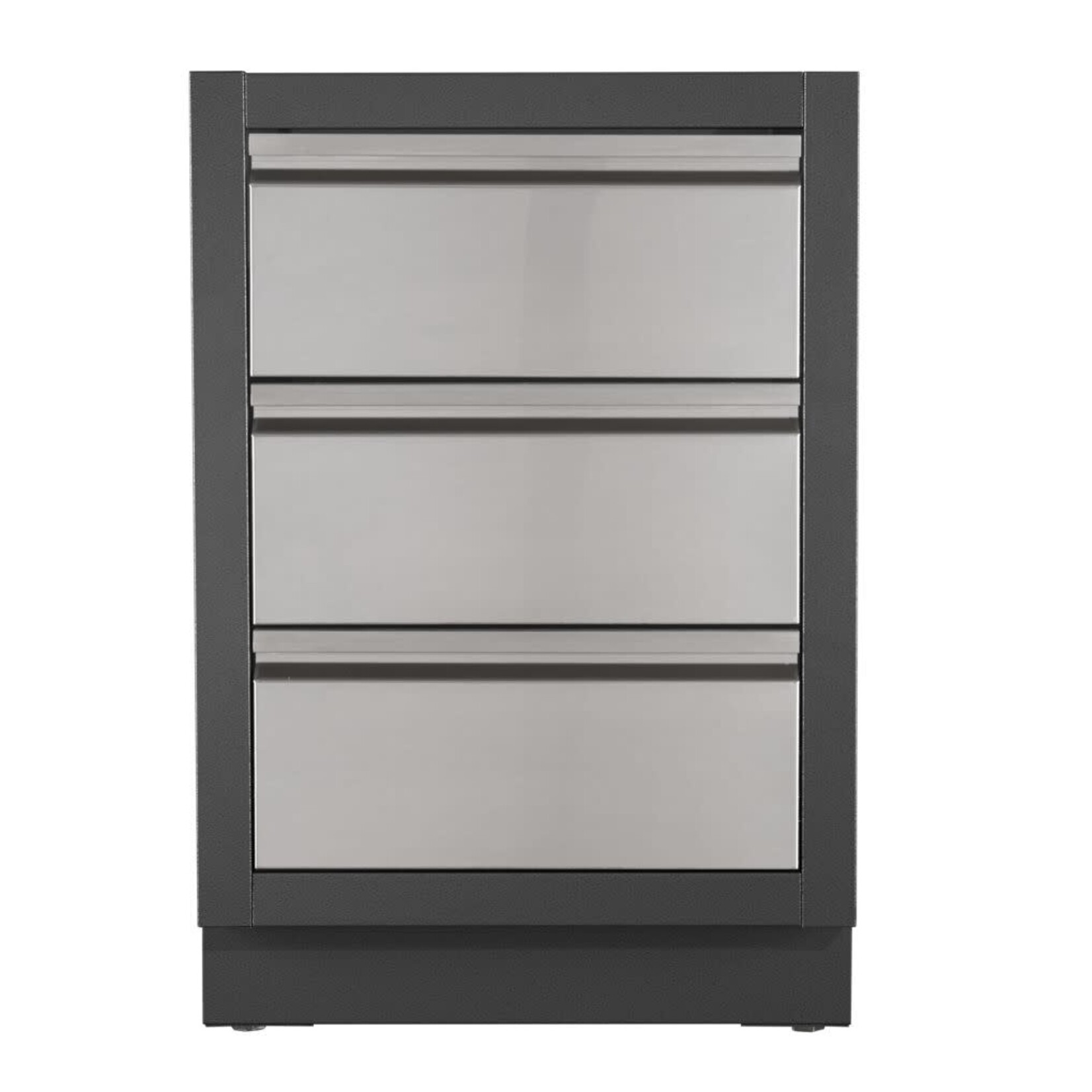 Napoleon OASIS™ Three Drawer Cabinet