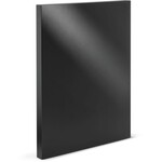 Napoleon OASIS™ End Panel, Matte Black