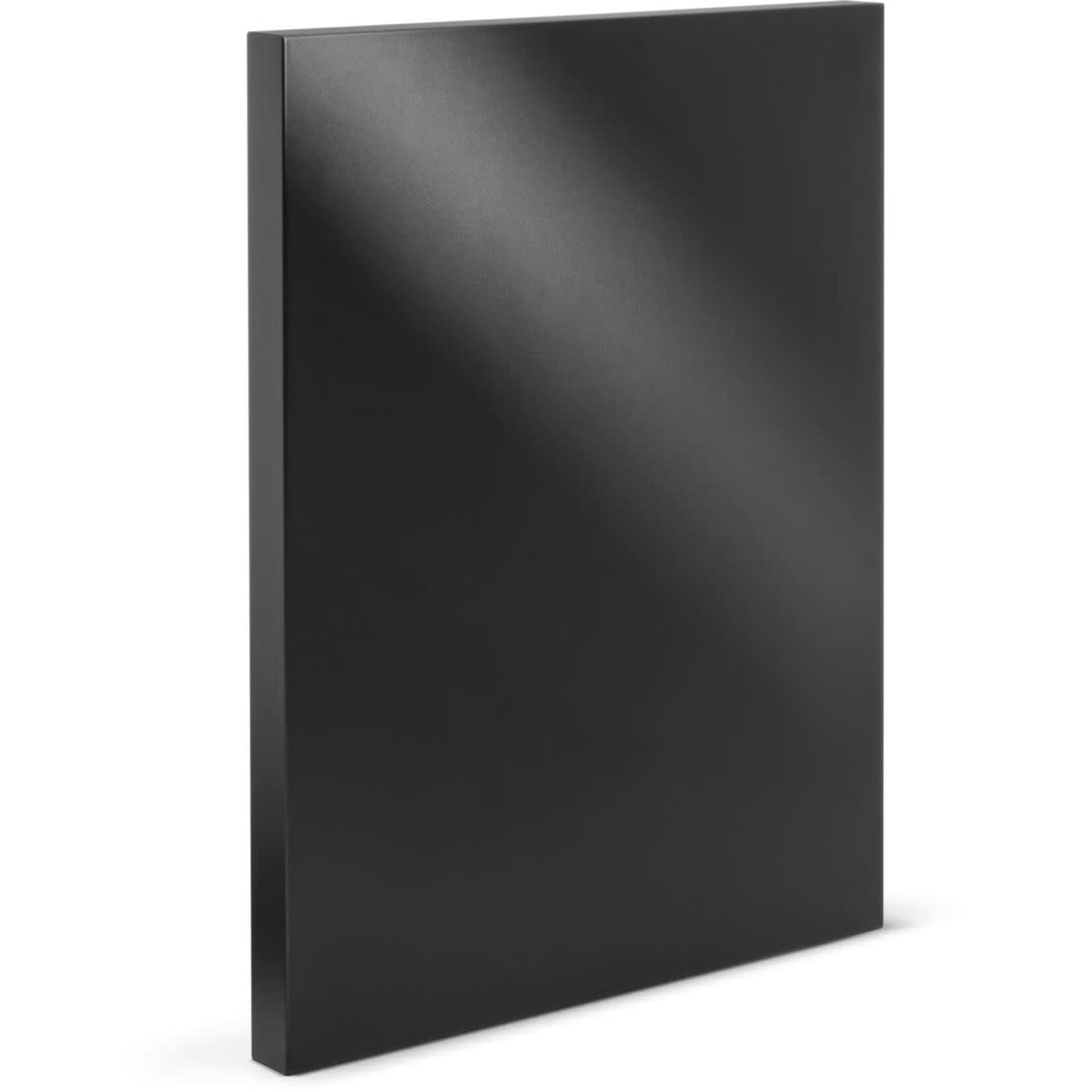 Napoleon OASIS™ End Panel, Matte Black