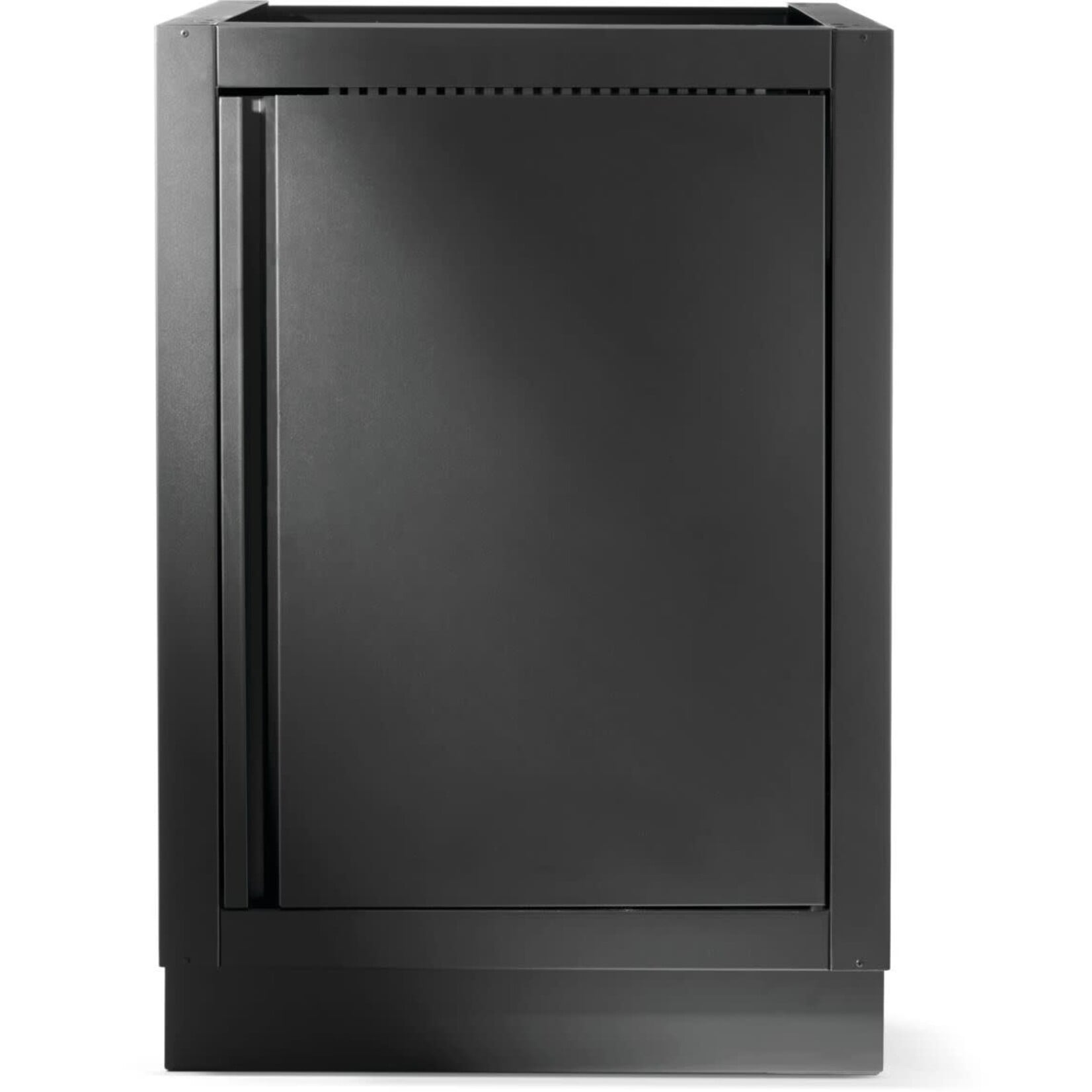 Napoleon OASIS™ Propane Tank Cabinet, Matte Black