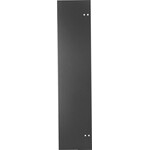 Napoleon OASIS™ Wall Spacer, Matte Black