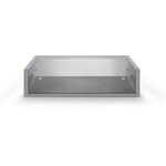 Napoleon Zero Clearance Liner for Built-in 700 Series 44