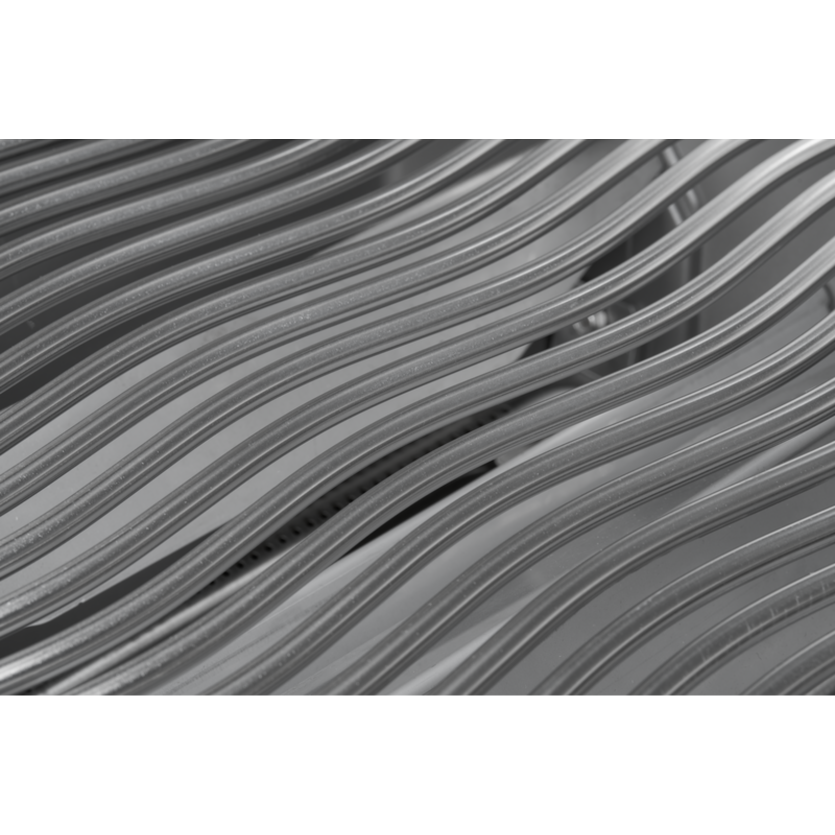 Napoleon Prestige® PRO 665 Elite Propane Gas Grill with Smart Technology & Electric Smoker Box