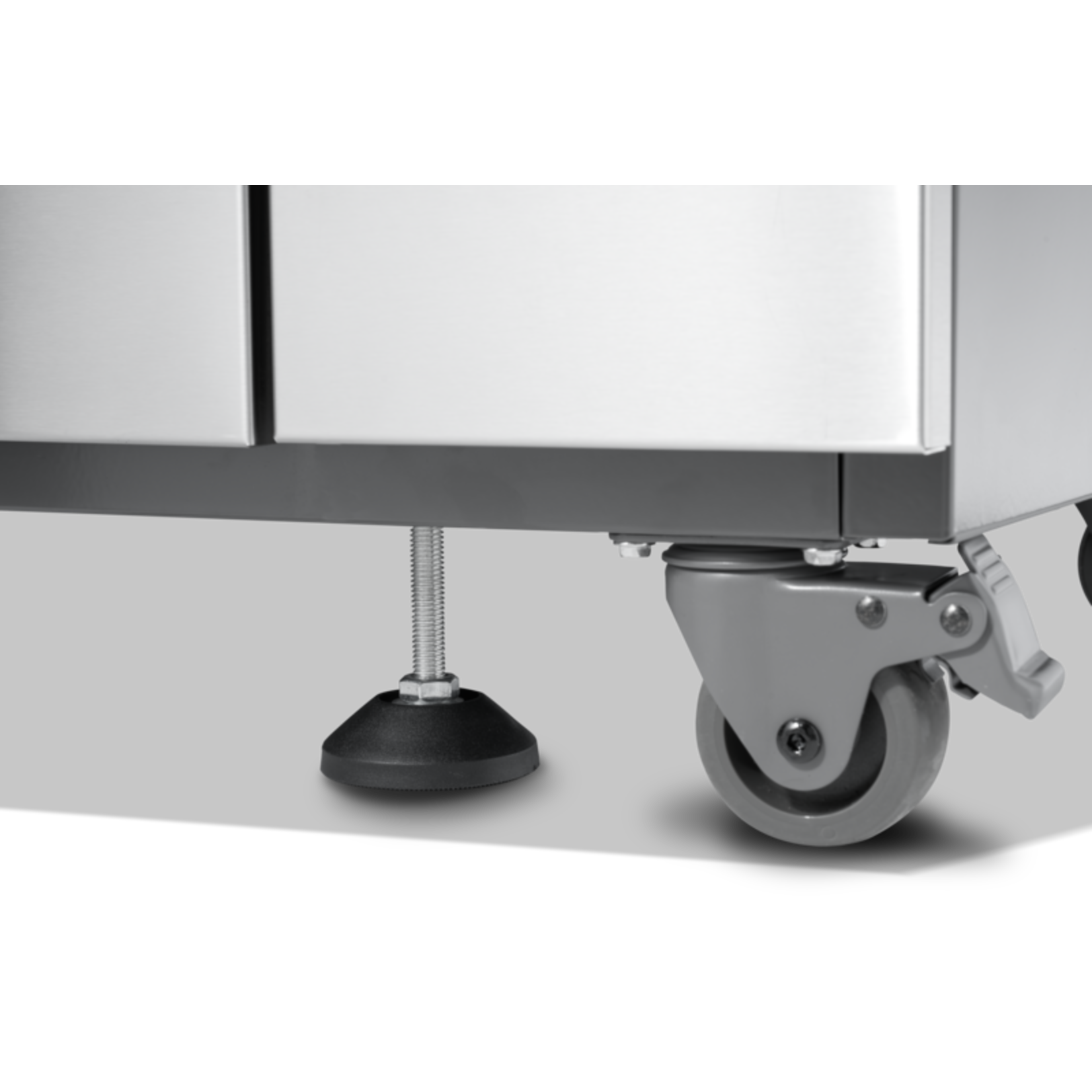 Napoleon Prestige® PRO 665 Elite Propane Gas Grill with Smart Technology & Electric Smoker Box