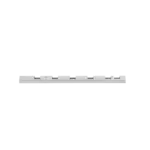 Crown Verity Lighter Tube Shield - 72" MCB