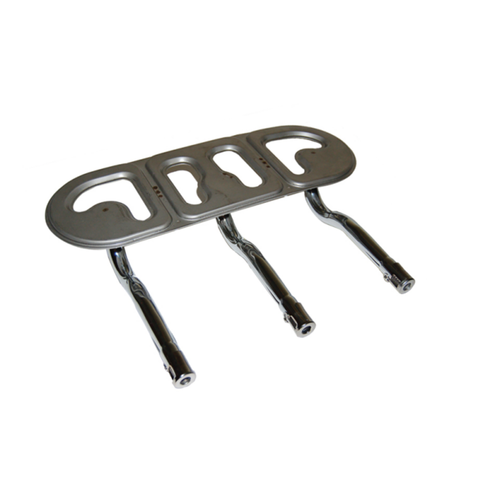 Broil King Gas Grill Burner (Older Grill Mate)