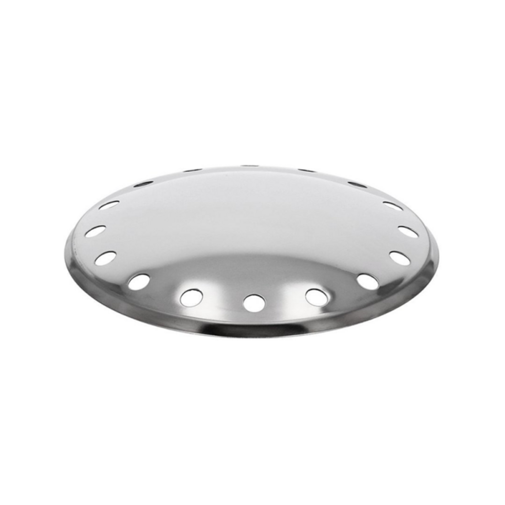 Napoleon Reflector Plate for Pro 22 Kettle