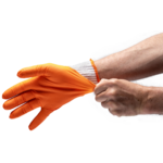Traeger Prep & Serve Nitrile Gloves