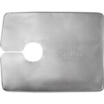 Traeger Drip Tray Liner, 8 Pk., Size D (Timberline, Ironwood)