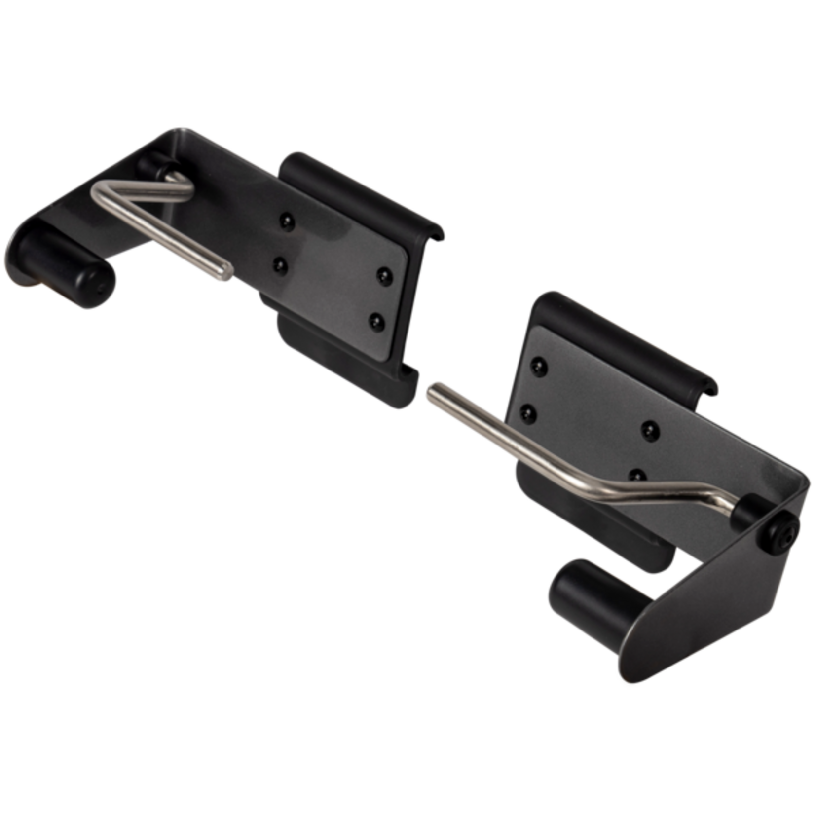Traeger P.A.L. Pop-And-Lock™ Roll Rack