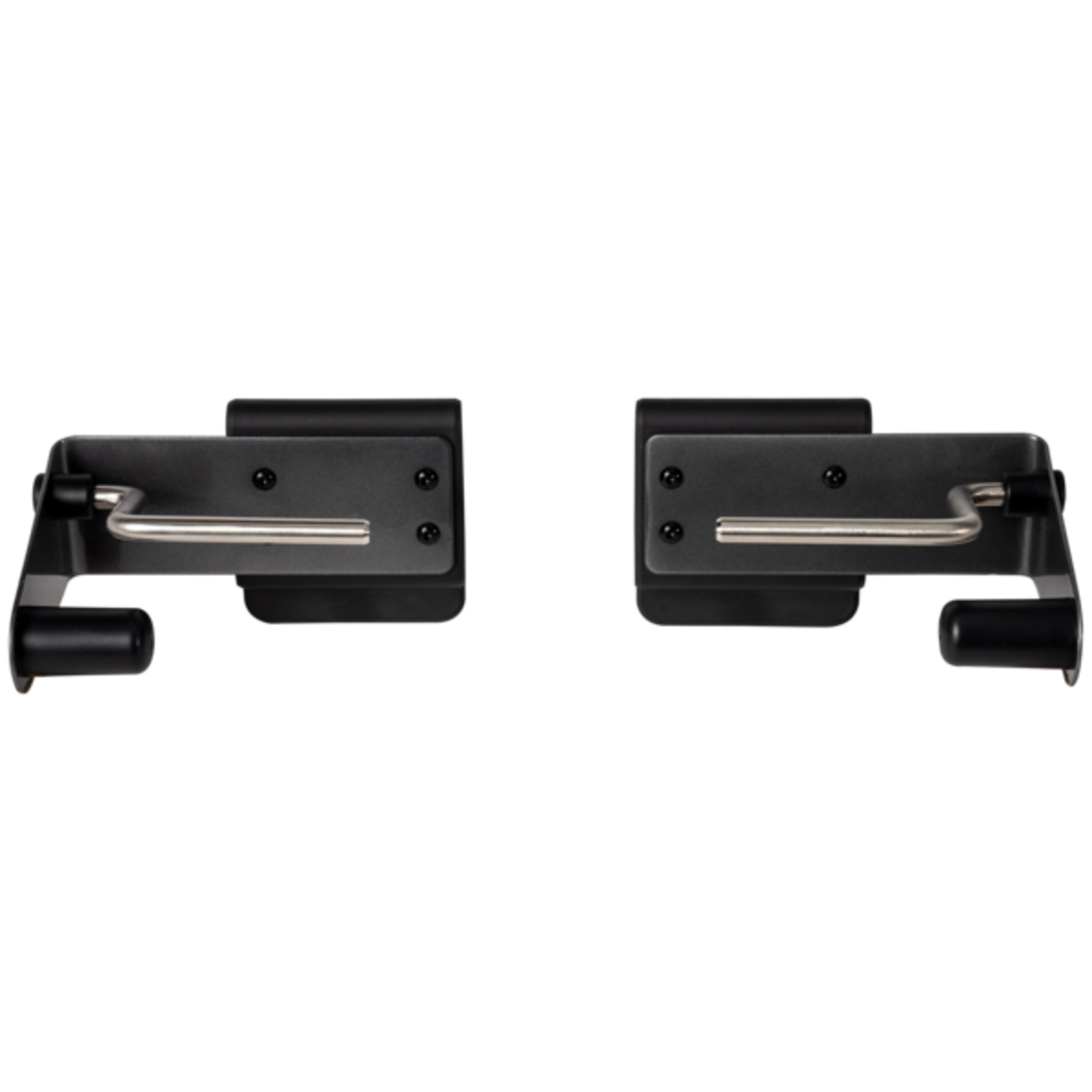 Traeger P.A.L. Pop-And-Lock™ Roll Rack