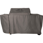 Traeger Woodridge Pro And Elite Grill Cover