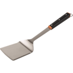Traeger Traeger BBQ Spatula {6}