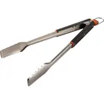 Traeger Traeger BBQ Tongs {6}