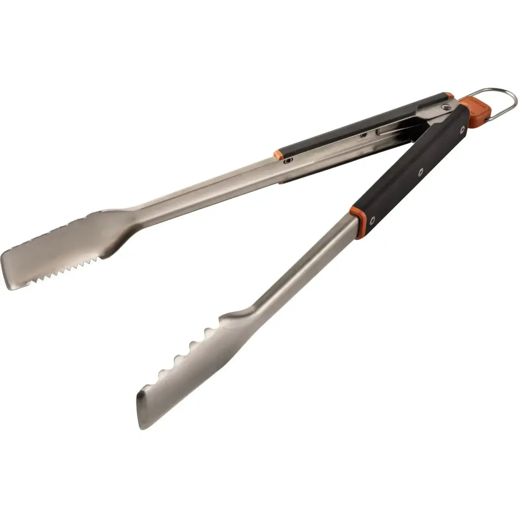 Traeger Traeger BBQ Tongs {6}