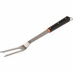 Traeger Traeger BBQ Fork