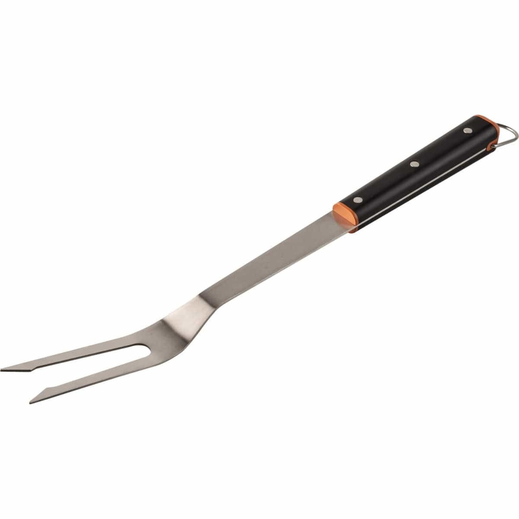 Traeger Traeger BBQ Fork