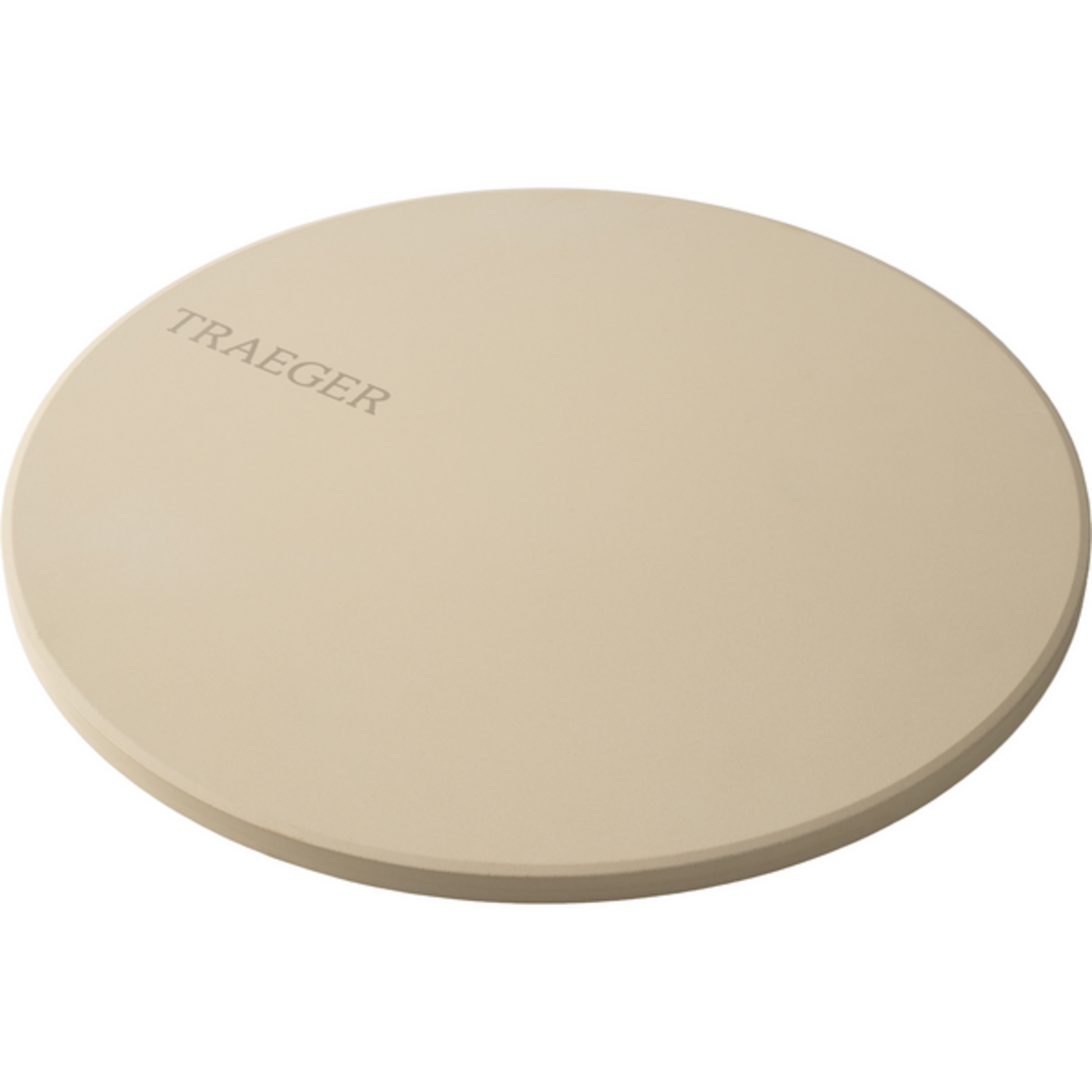 Traeger Modifire Pizza Stone