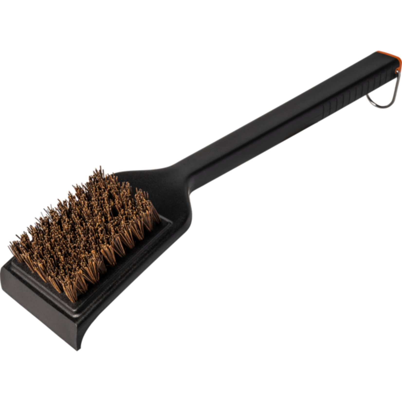 Traeger BBQ Hot N Cold Cleaning Brush