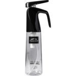 Traeger BBQ Spritzer