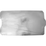 Traeger Drip Tray Liner, 5 Pk., Size C - New (Woodridge Pro/Plus/Elite)