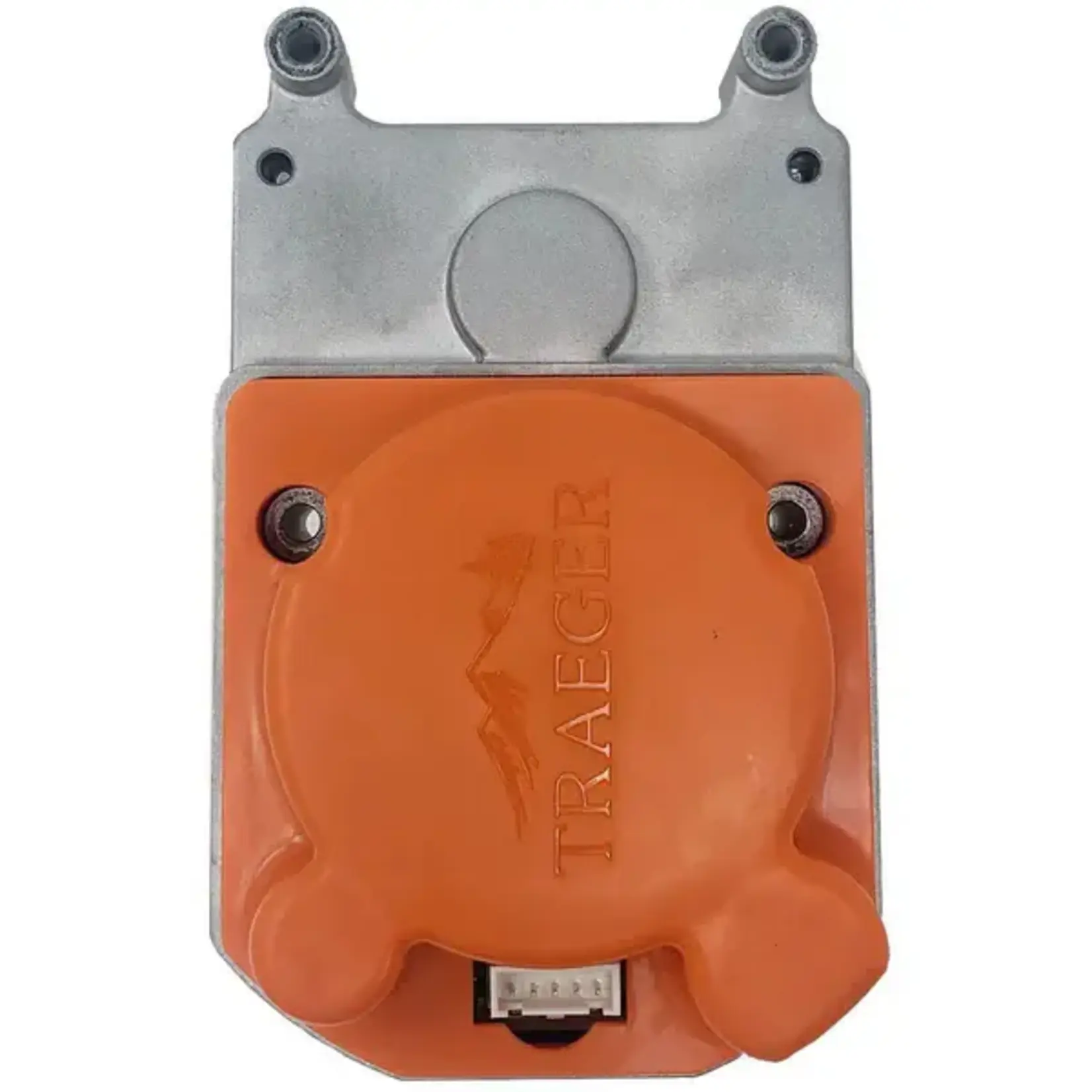 Traeger Auger Motor for Ironwood & Timberline (2022+)