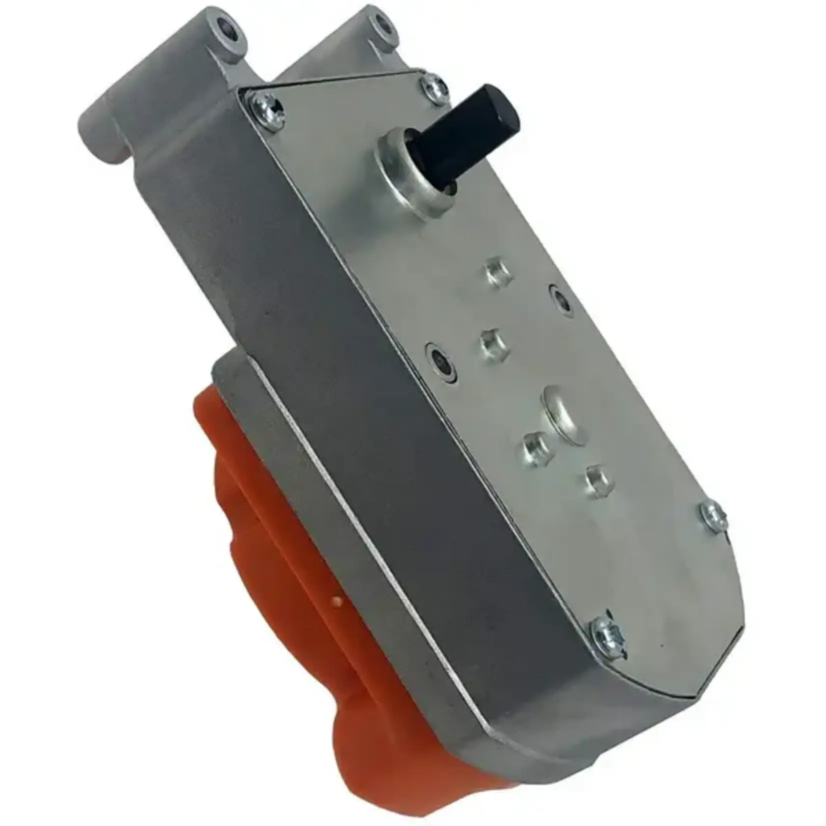 Traeger Auger Motor for Ironwood & Timberline (2022+)