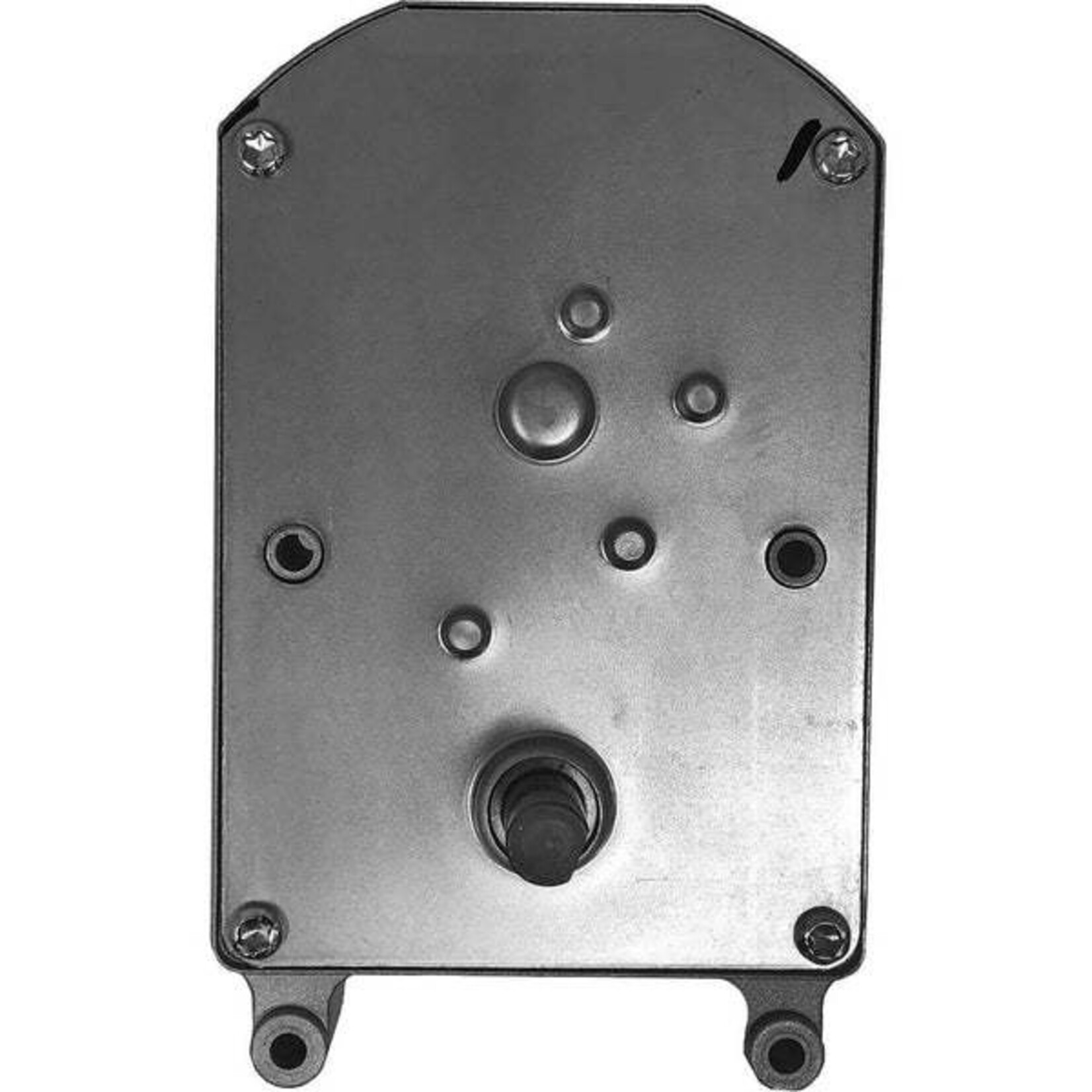 Traeger Auger Motor for Ironwood & Timberline (2022+)