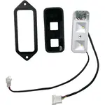 Traeger Lid Sensor Light (Ironwood/XL/Timberline/XL)