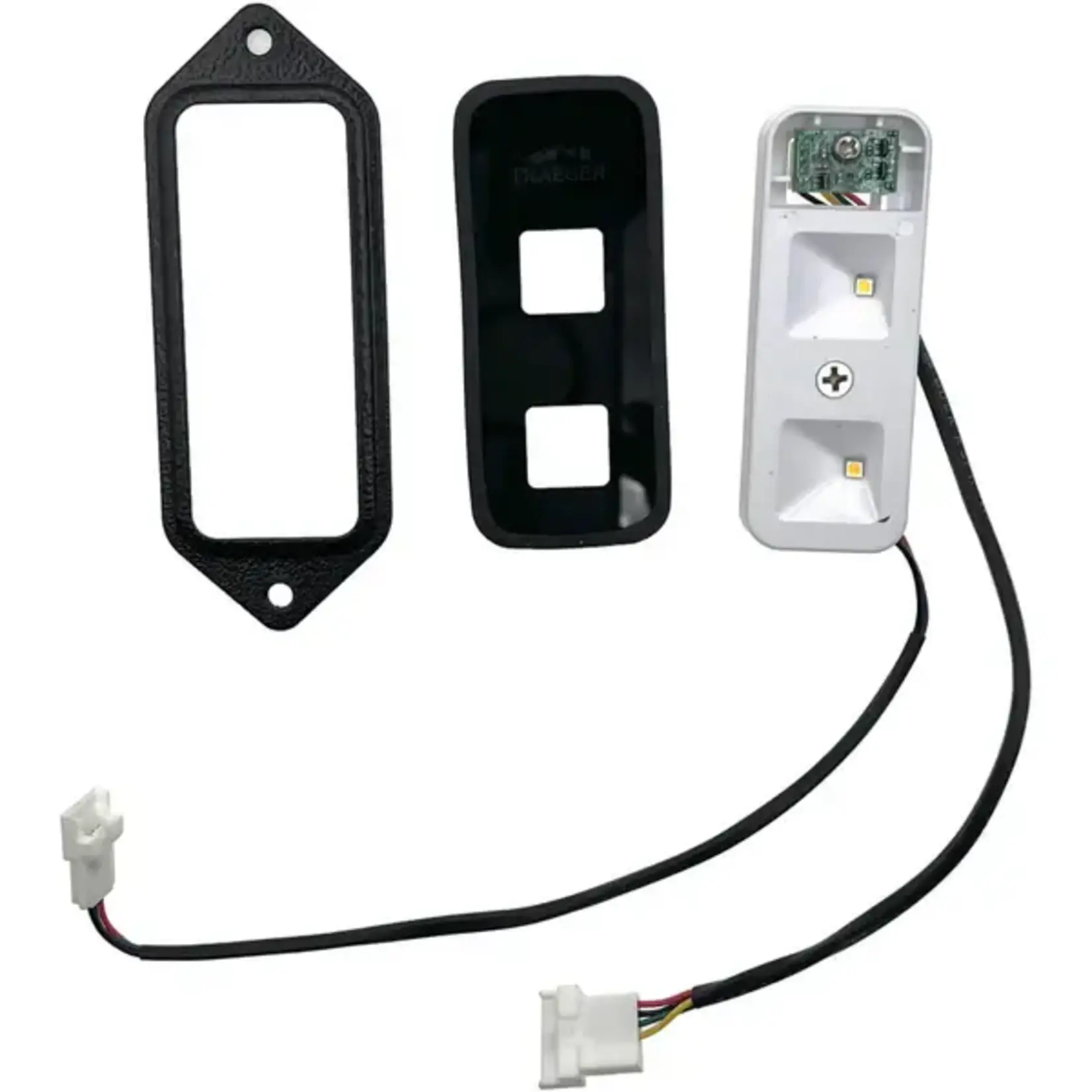 Traeger Lid Sensor Light (Ironwood/XL/Timberline/XL)