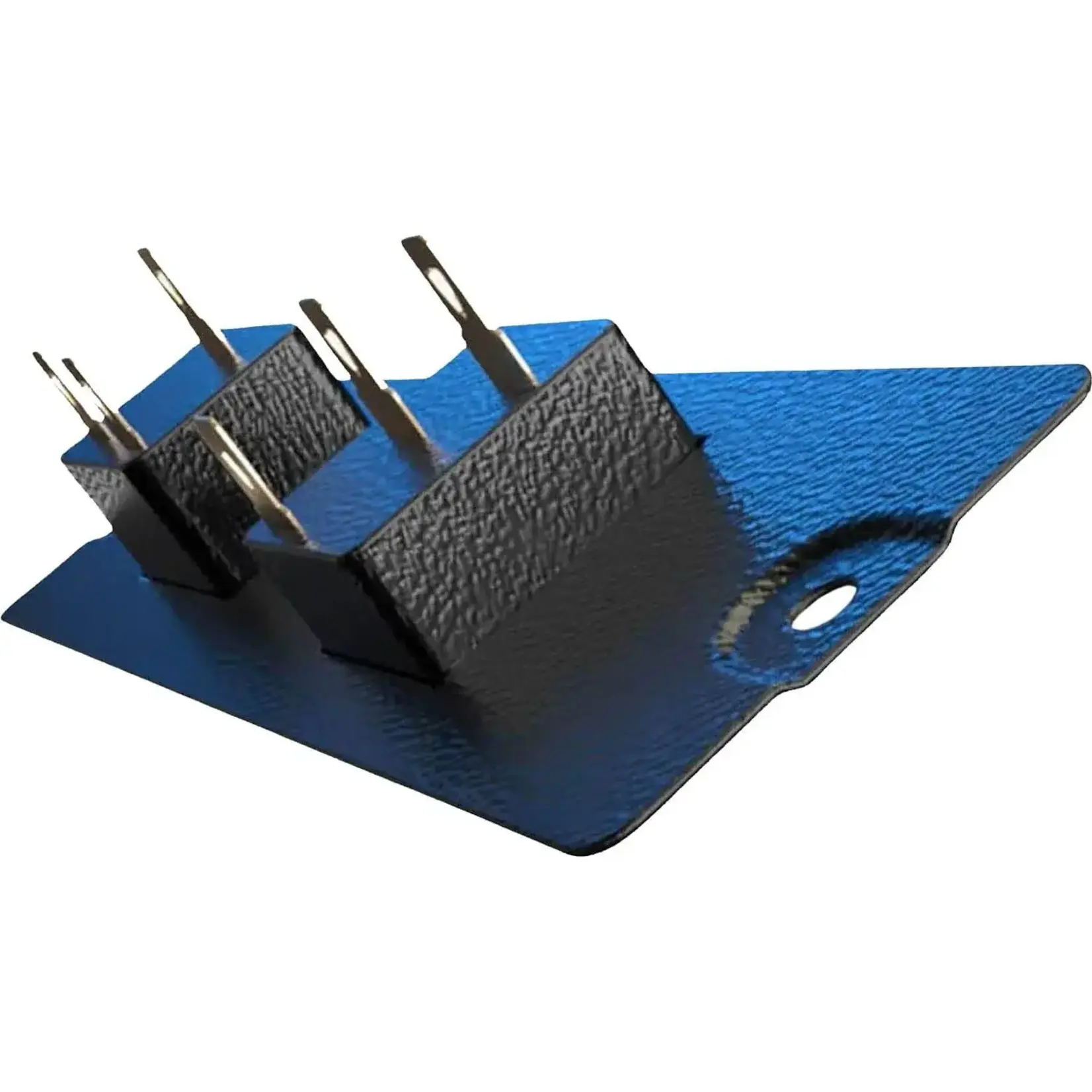 Traeger Power Strip Assembly Timberline/Ironwood 2022+