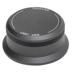 Traeger Display Knob - Ironwood/Timberline 2022+