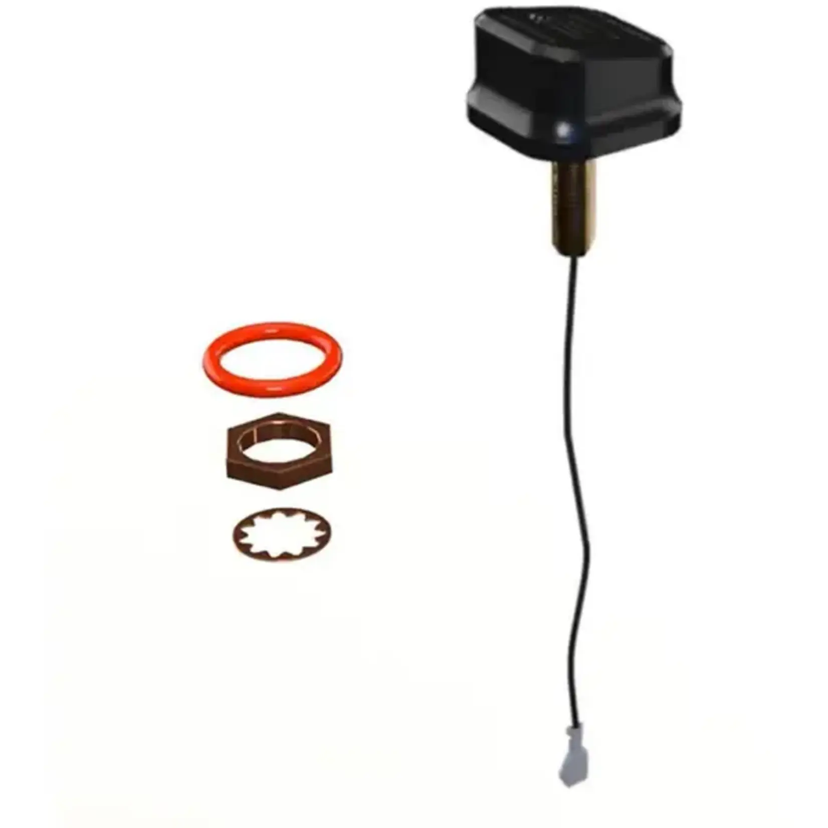 Traeger WiFi Antenna - Ironwood/Timberline 2022+