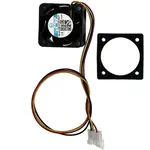 Traeger Auxilliary Fan - Ironwood/Timberline 2022+