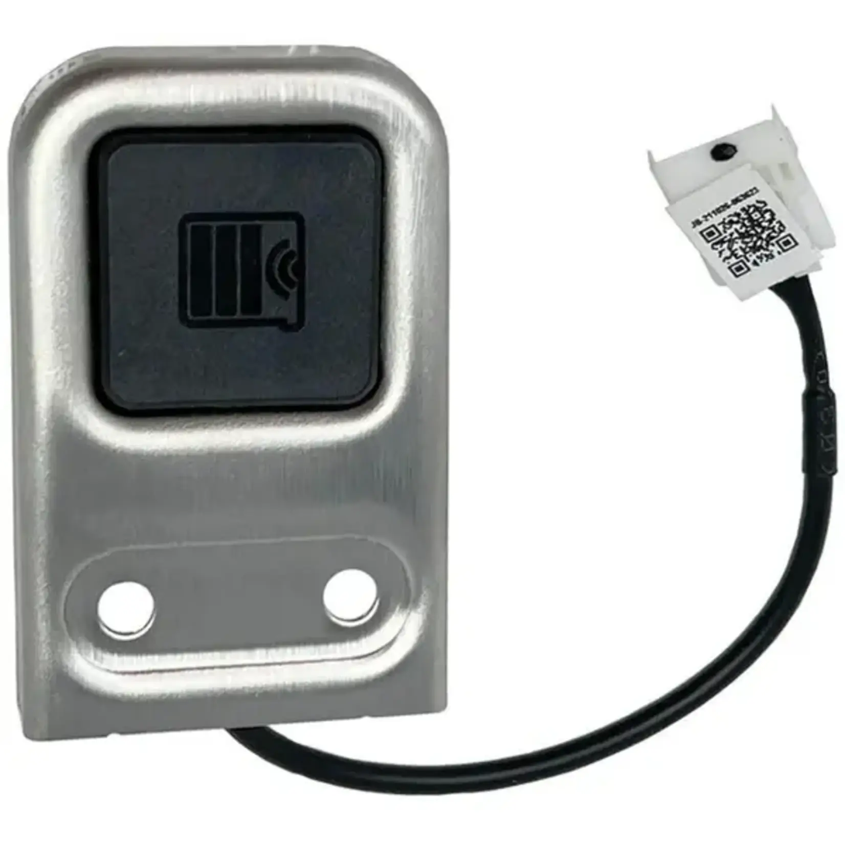 Traeger Pellet Sensor - Ironwood/Timberline 2022+