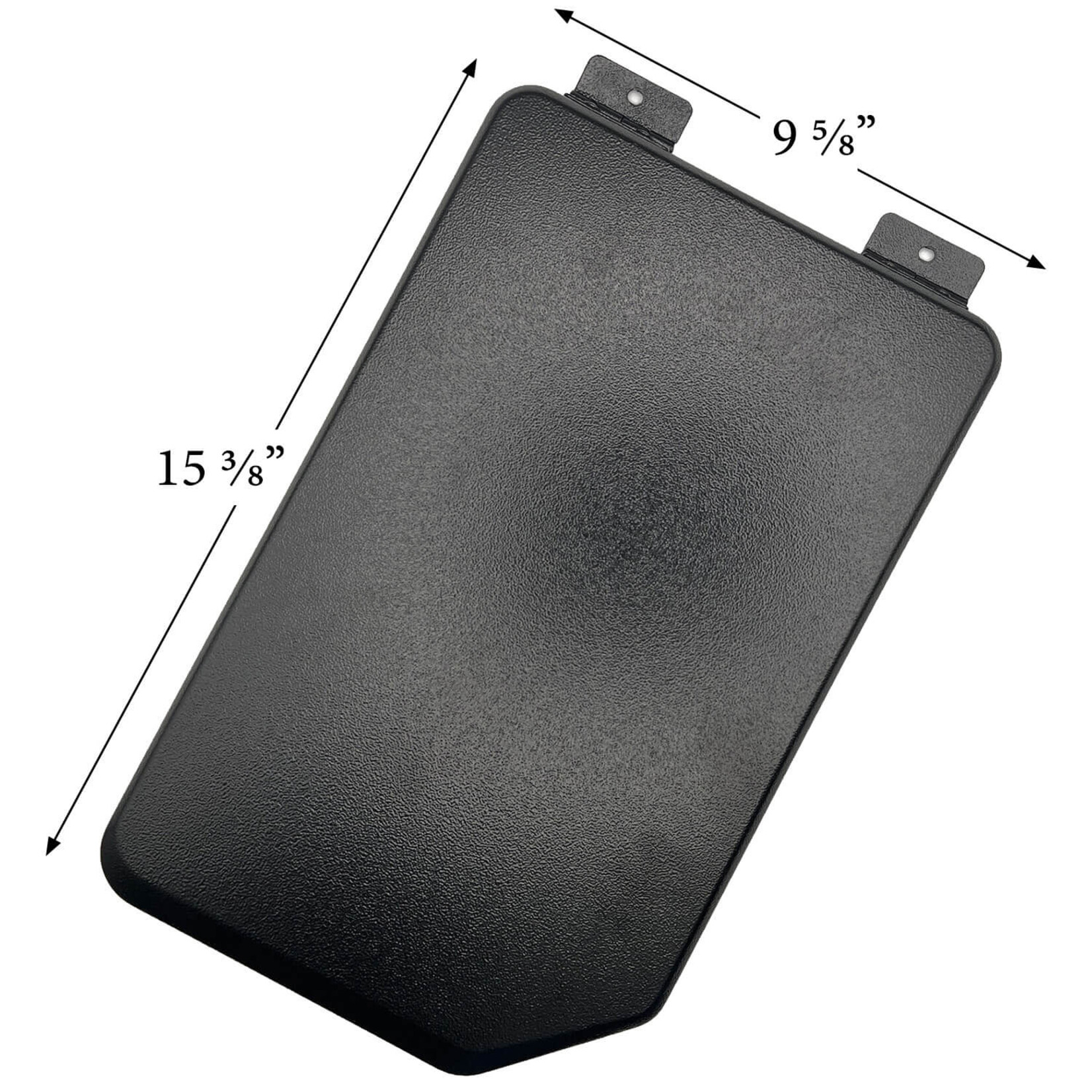 Traeger Hopper Lid - Ironwood/Timberline 2022+