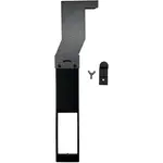 Traeger Pellet Clean-Out Slide - Ironwood/Timberline 2022+