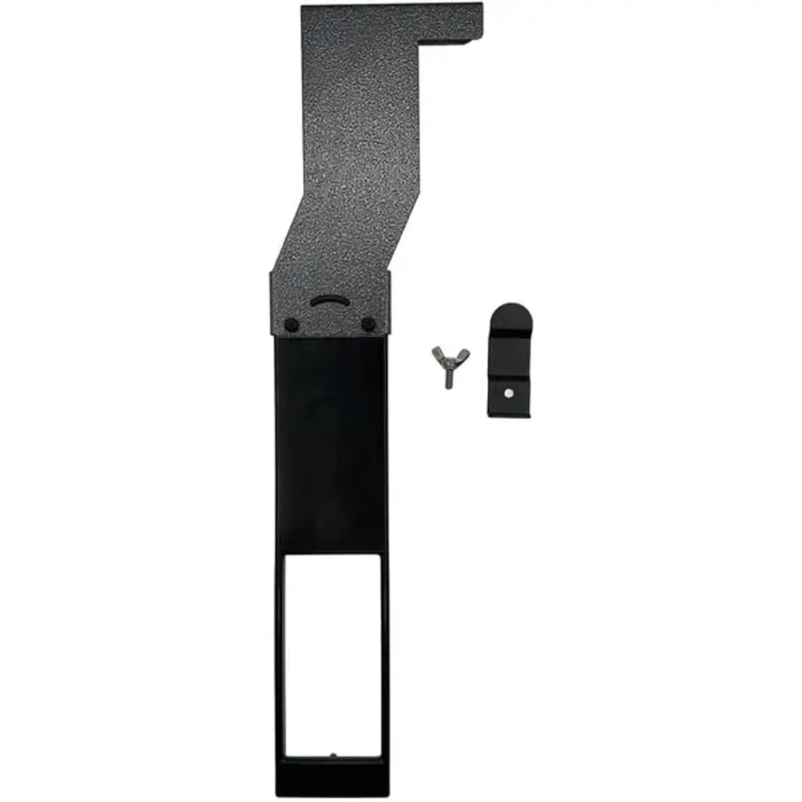 Traeger Pellet Clean-Out Slide - Ironwood/Timberline 2022+