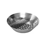 Green Egg Stainless Steel Fire Bowl XL (EGGcessories Spring 2026 - Spend $200, Save 15%)