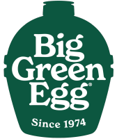 Big Green Egg - 2026 Spring Promo