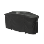 Weber Premium 30" Slate Griddle Cover