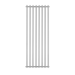 Broil King Cooking Grid - Baron/Crown/Rebel/Patriot - Stainless Steel - 1 Piece (Discontinued - Replaced with 11341)